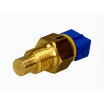 Senzor tempertura lichid racire