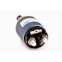 Contact solenoid demaror Contact solenoid demaror