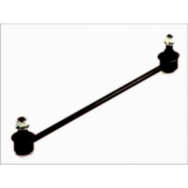 Articulatie bara stabilizatoare