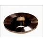 Disc frana Disc frana