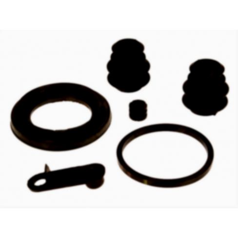 Kit reparatie etrier frana Kit reparatie etrier frana