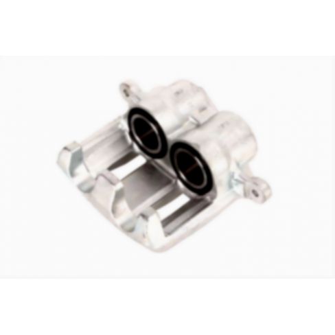 Etrier disc frana