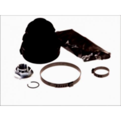 Kit burduf ax cardanic Kit burduf ax cardanic