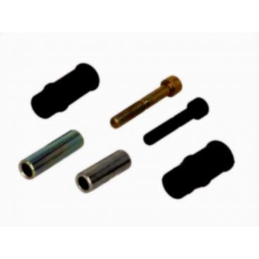 Kit reparatie etrier frana