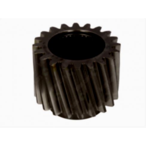 Pinion cutie viteze
