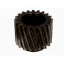 Pinion cutie viteze