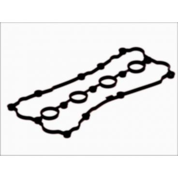 Garnitura capac culbutor