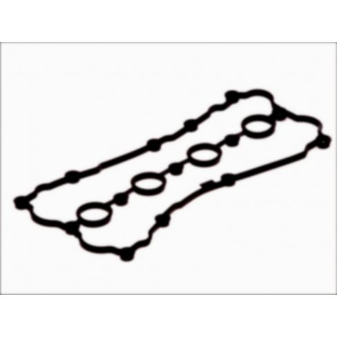 Garnitura capac culbutor