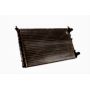 Radiator racire cu apa