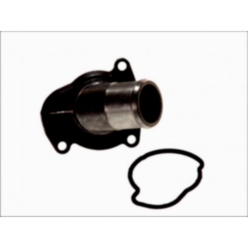Termostat racire Termostat racire