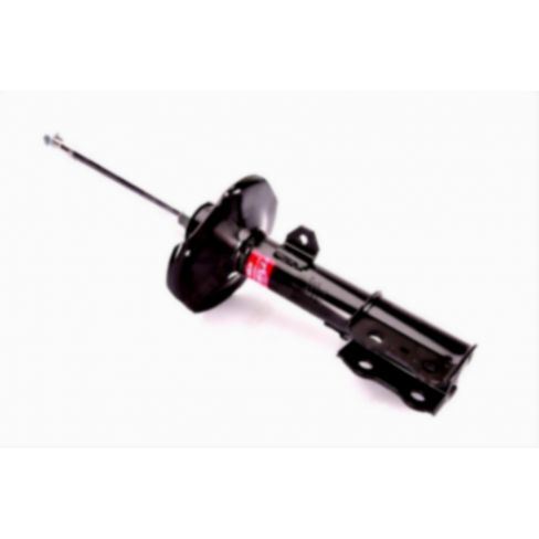 Amortizor ax fata Amortizor ax fata