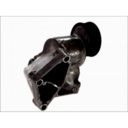 Intinzator curea Intinzator curea