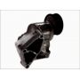 Intinzator curea Intinzator curea