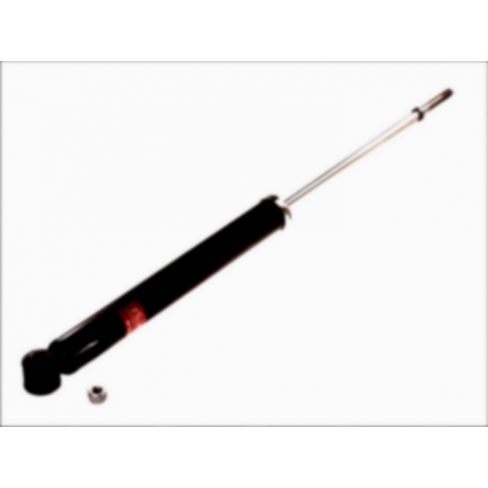 Amortizor axa spate Amortizor axa spate