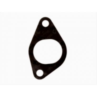 Garnitura galerie admisie