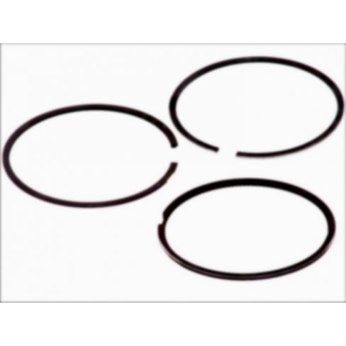 Segmenti piston