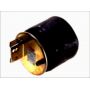 Perna aer suspensie pneumatica