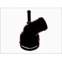 Conector sistem de racire
