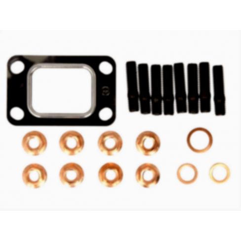 Kit de montaj turbocompresor Kit de montaj turbocompresor