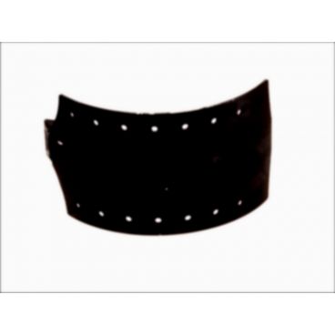 Sabot frana