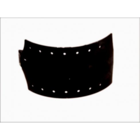Sabot frana Sabot frana