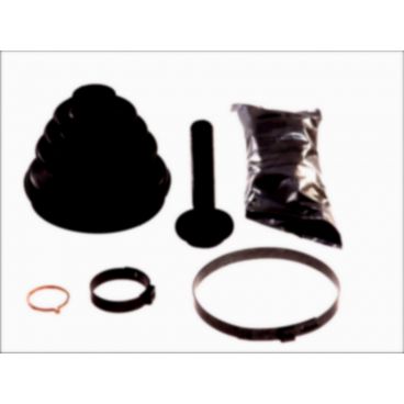 Kit burduf ax cardanic