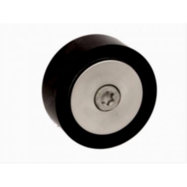 Rola curea transmisie