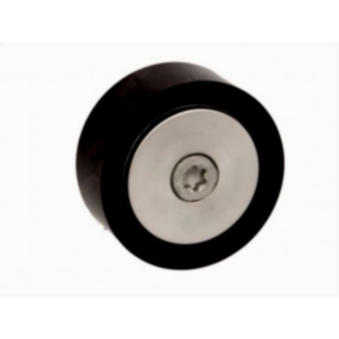 Rola curea transmisie