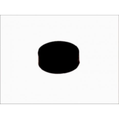 Suport sistem evacuare Suport sistem evacuare