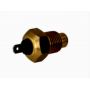 Senzor tempertura lichid racire Senzor tempertura lichid racire