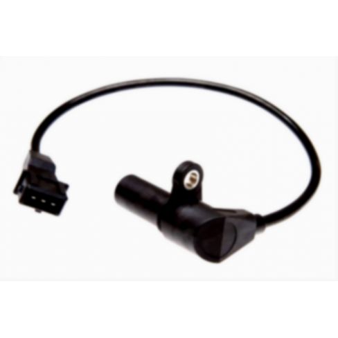 Senzor pozitie arbore cotit Senzor pozitie arbore cotit