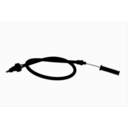 Cablu accelerare Cablu accelerare