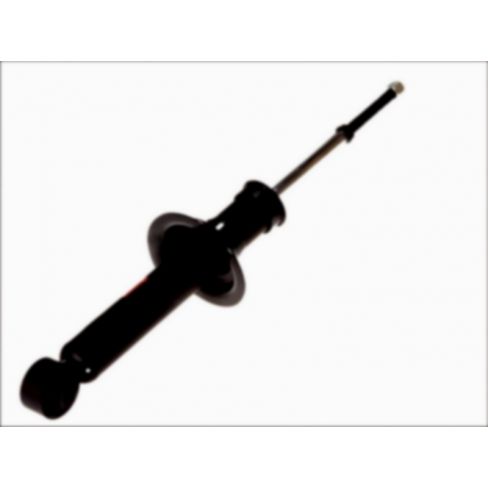 Amortizor axa spate Amortizor axa spate