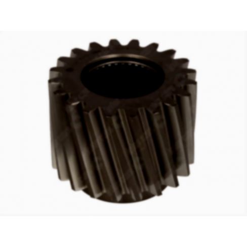 Pinion cutie viteze Pinion cutie viteze