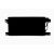 Radiator aer conditionat