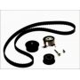 Kit distributie (curea+role)