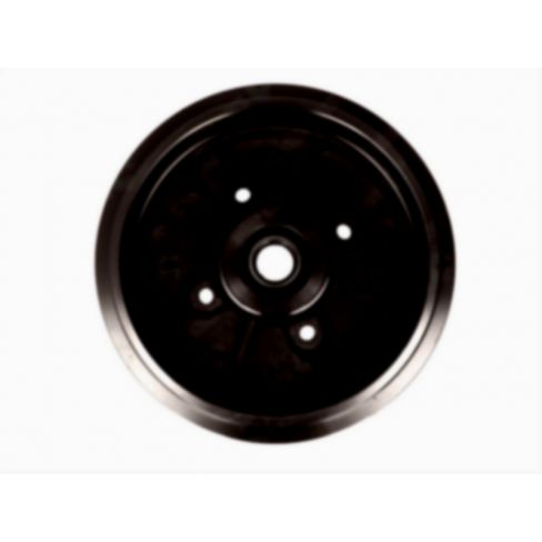 Tambur frana Tambur frana