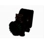 Modulator presiune ABS Modulator presiune ABS