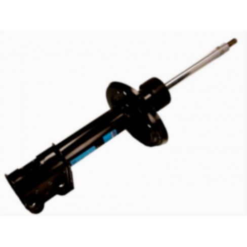 Amortizor ax fata Amortizor ax fata