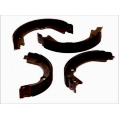 Sabot frana
