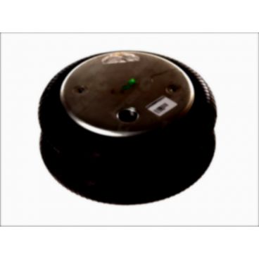 Perna aer suspensie pneumatica