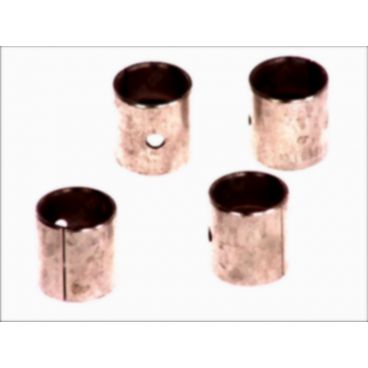 Cuzineti palier biela