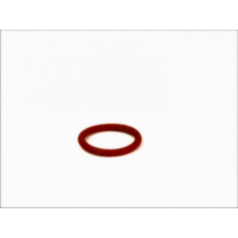 Rubber O-Rings