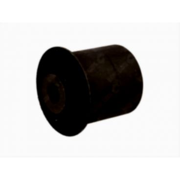 Bucsa axa spate/bucsa bascula