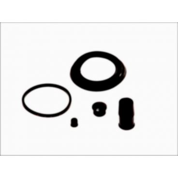 Kit reparatie etrier frana