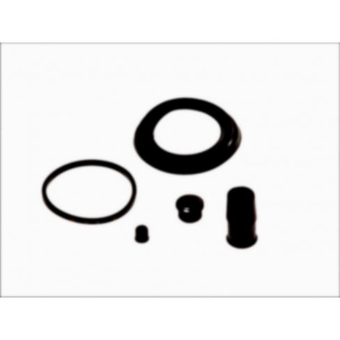 Kit reparatie etrier frana Kit reparatie etrier frana