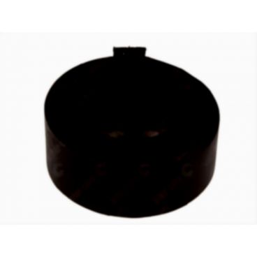 Inel siguranta suspensie