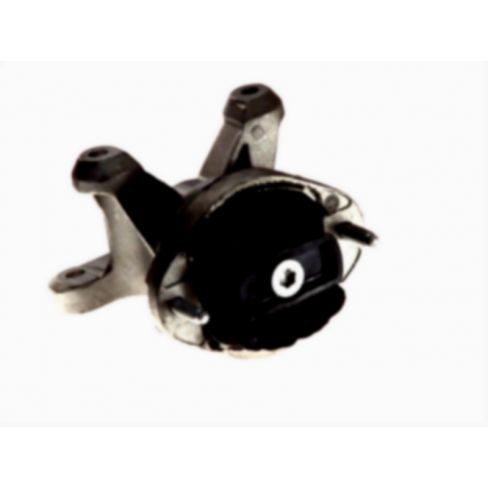 Suport cutie viteze Suport cutie viteze