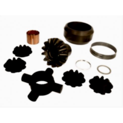 Kit reparatie axa spate Kit reparatie axa spate