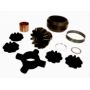 Kit reparatie axa spate Kit reparatie axa spate